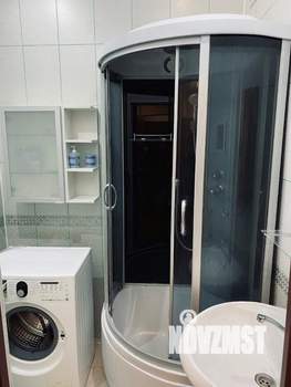 1-к квартира, вторичка, 41м2, 11/14 этаж