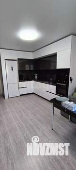 3-к квартира, вторичка, 88м2, 15/16 этаж