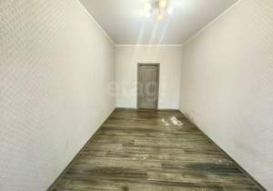 2-к квартира, вторичка, 66м2, 13/19 этаж