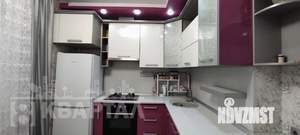 1-к квартира, вторичка, 39м2, 1/10 этаж