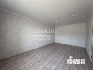 2-к квартира, вторичка, 60м2, 4/16 этаж