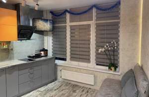 1-к квартира, вторичка, 45м2, 5/16 этаж