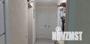 2-к квартира, вторичка, 49м2, 2/5 этаж