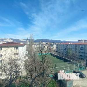 3-к квартира, вторичка, 60м2, 4/9 этаж