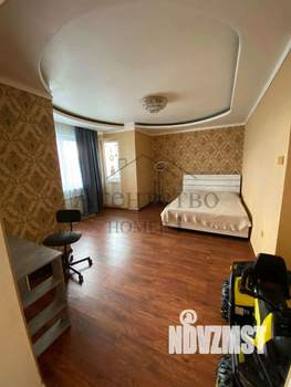 2-к квартира, вторичка, 63м2, 14/17 этаж