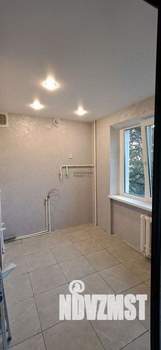 1-к квартира, вторичка, 31м2, 2/5 этаж