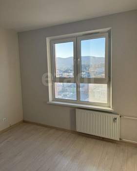 2-к квартира, вторичка, 65м2, 13/16 этаж