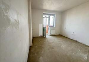 2-к квартира, вторичка, 62м2, 9/12 этаж