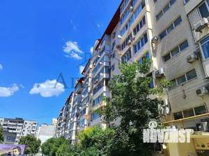 1-к квартира, вторичка, 36м2, 7/9 этаж