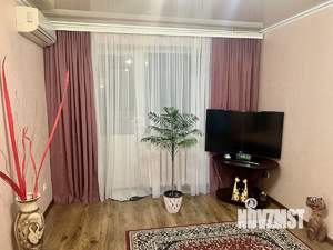 2-к квартира, вторичка, 43м2, 2/5 этаж