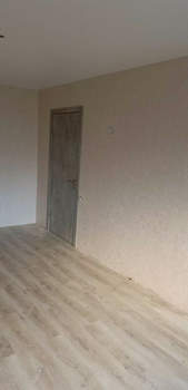 1-к квартира, вторичка, 31м2, 2/5 этаж