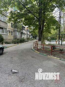 2-к квартира, вторичка, 53м2, 4/5 этаж
