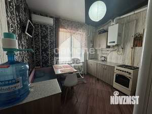 2-к квартира, вторичка, 47м2, 1/3 этаж