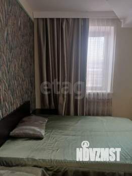 2-к квартира, вторичка, 69м2, 6/7 этаж