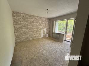 2-к квартира, вторичка, 47м2, 1/9 этаж