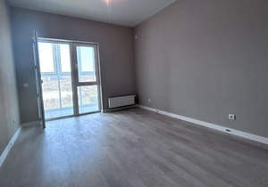 1-к квартира, вторичка, 41м2, 11/22 этаж