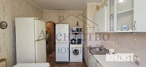 3-к квартира, вторичка, 63м2, 3/9 этаж