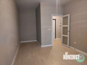 1-к квартира, вторичка, 36м2, 2/20 этаж