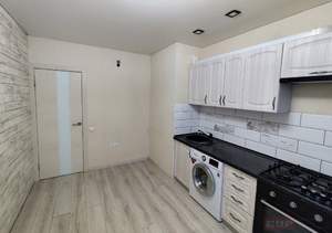 3-к квартира, вторичка, 62м2, 2/9 этаж