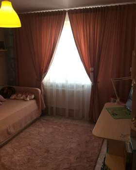 Фото квартиры на продажу (7)