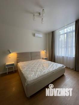 2-к квартира, вторичка, 66м2, 2/7 этаж