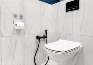 2-к квартира, вторичка, 50м2, 12/20 этаж