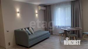 3-к квартира, вторичка, 59м2, 1/9 этаж