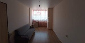 1-к квартира, вторичка, 48м2, 2/6 этаж