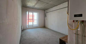 2-к квартира, вторичка, 53м2, 2/5 этаж
