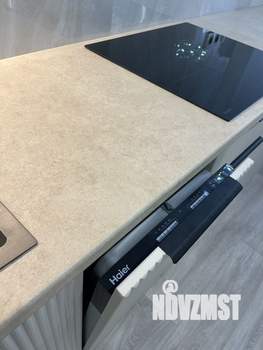 1-к квартира, вторичка, 43м2, 13/18 этаж