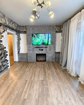 2-к квартира, вторичка, 80м2, 9/15 этаж