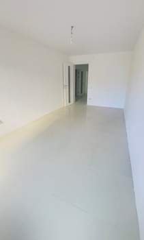 3-к квартира, вторичка, 74м2, 1/5 этаж