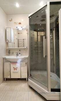 2-к квартира, вторичка, 62м2, 8/14 этаж