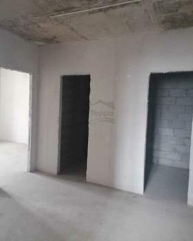 3-к квартира, вторичка, 78м2, 15/16 этаж