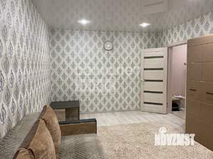 2-к квартира, вторичка, 51м2, 3/10 этаж
