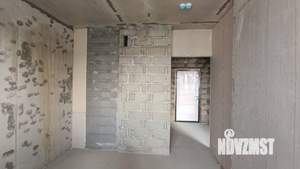 1-к квартира, вторичка, 30м2, 23/25 этаж