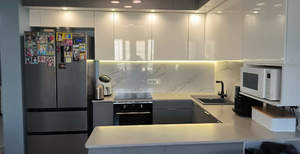 3-к квартира, вторичка, 81м2, 7/15 этаж