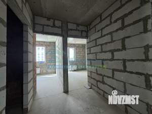 1-к квартира, вторичка, 32м2, 12/24 этаж