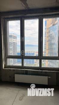 Фото квартиры на продажу (3)