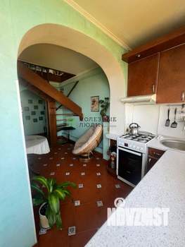 2-к квартира, вторичка, 84м2, 9/10 этаж