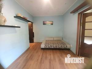 Фото квартиры на продажу (3)