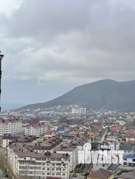 1-к квартира, вторичка, 38м2, 18/20 этаж