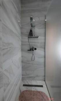 1-к квартира, вторичка, 45м2, 2/16 этаж