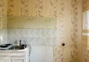 2-к квартира, вторичка, 48м2, 3/9 этаж