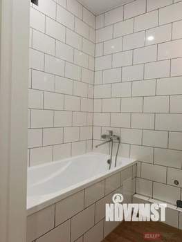 Студия квартира, вторичка, 20м2, 4/12 этаж