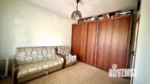 1-к квартира, вторичка, 28м2, 1/9 этаж