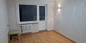 2-к квартира, вторичка, 49м2, 2/5 этаж