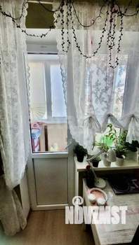 3-к квартира, вторичка, 83м2, 12/16 этаж