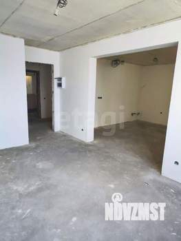 2-к квартира, вторичка, 70м2, 20/20 этаж