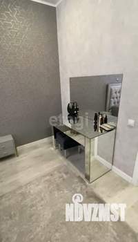 2-к квартира, вторичка, 68м2, 3/21 этаж